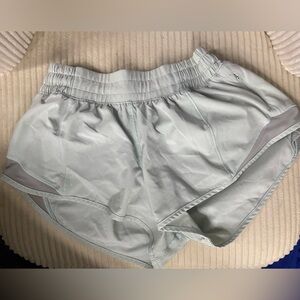 Lululemon Hotty Hots